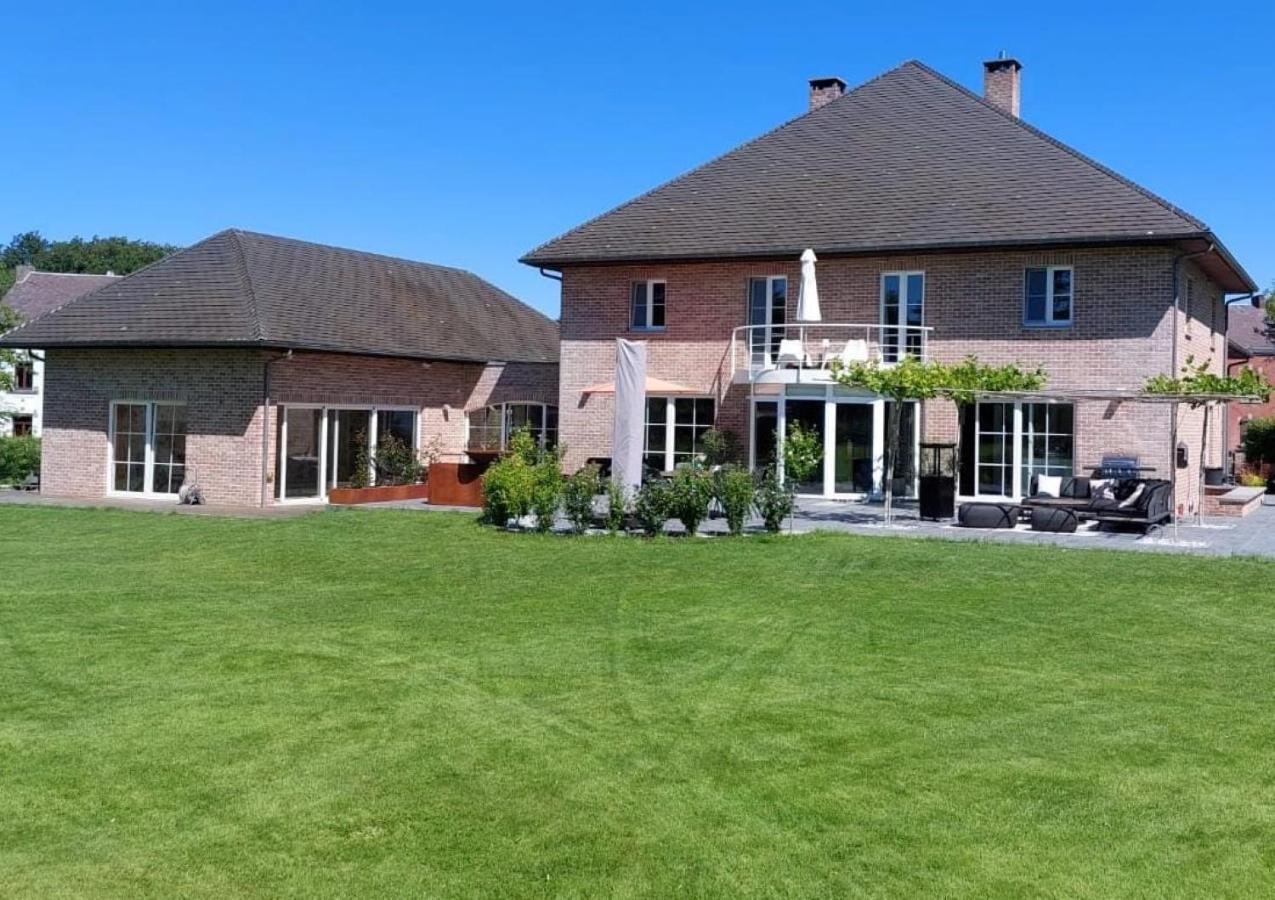 Sherlock's - Namur (Namen)