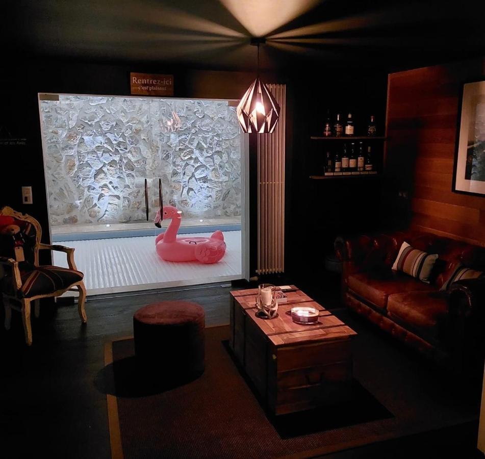 Bed & Breakfast Sherlock's - Namen